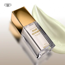 Дерматологічний крем для підтяжки повік BEAUTIFEYE®                                                 